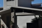 California Gullynew-homes-7.jpg; ?>